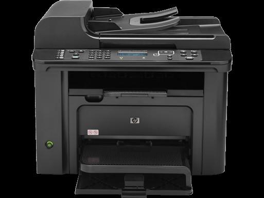 供应惠普HP LaserJet ProM1213多功能黑白激光一体机图片