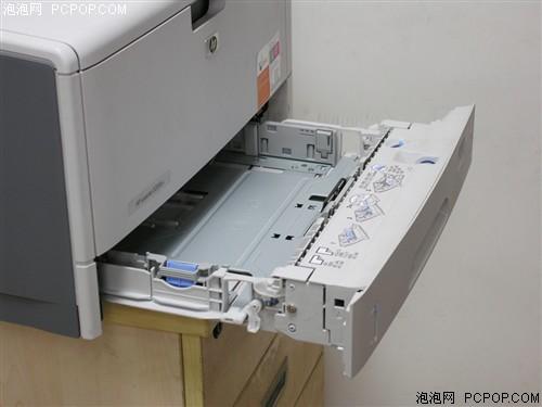 供应惠普5200LX打印机
