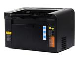 供应HP1606DN打印机天华恒通批发