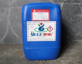 供应硅油独家代理，硅油匀泡剂价格