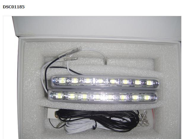LED车灯供应商供应LED车灯供应商