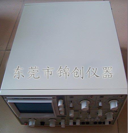 供应晶体管特性图示仪,晶体管图示仪,晶体管测试仪,电子管测试仪