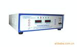 供应杭州爱达普超声波电源数控发生器