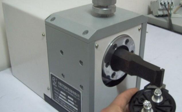 供应杭州超声波金属焊接机点焊机图片