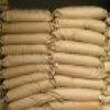 供应生产糖钙厂家-优质水泥外加剂原料15866112100