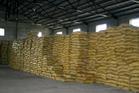 供应木质素磺酸钙-木钙厂家批发15866112100