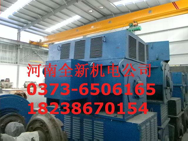Y355-6220KW6kV重庆电机厂批发