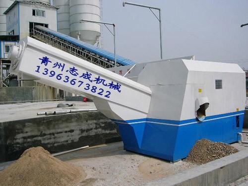 供应生产挖沙筛沙洗沙设备的厂家  15318906171