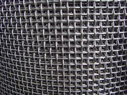 供应不锈钢丝网热销国标不锈钢丝网