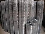 供应 优质 低价不锈钢电焊网