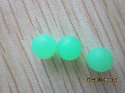 供应硅胶球体厂家生产彩色硅胶球体阀门密封件密封橡胶球体