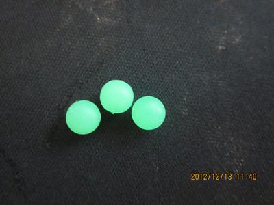 硅胶球体厂家生产彩色硅胶球体批发