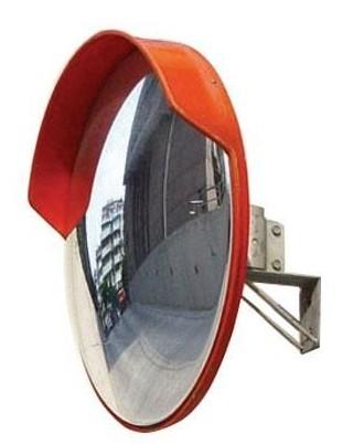 供应道路广角镜反光镜超市防盗镜