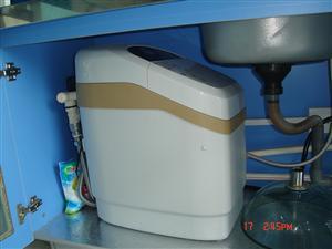 东莞常平净水设备专卖店美的净水机专卖店美的净水器价格