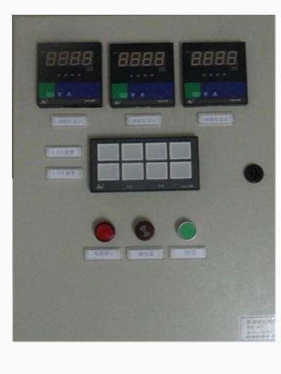 西安投入式浮球液位计配电箱专业厂家