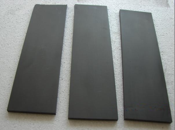 供应进口钨钢耐腐蚀 肯纳CD-KR887硬质合金 肯纳钨钢价格行情