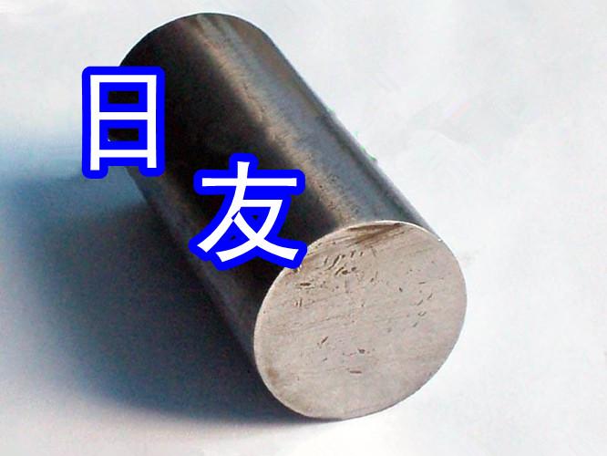 广东东莞批发SUP9A弹簧钢 提供原厂材质证明