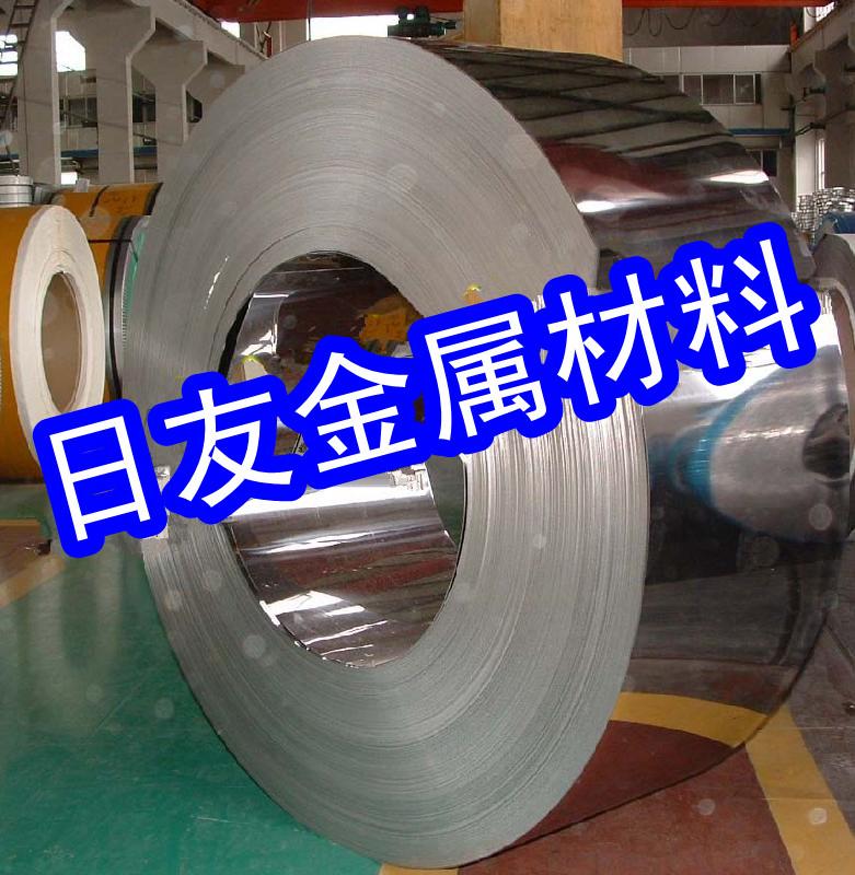 广东东莞最优惠的250A61弹簧钢专业批发