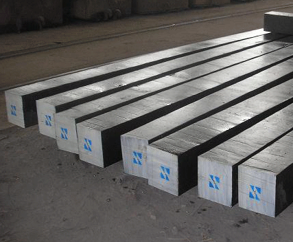 供应优质耐磨韧性铬钢/40Cr冷作模具钢系列
