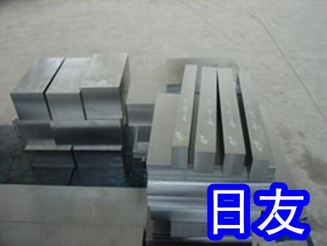 进口钨钢棒 日本高优质耐磨钨钢 日本AF1钨钢性能