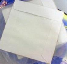 供应产品信封印刷深圳印刷厂港式信封印刷