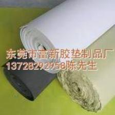 供应特价环保白色EVA卷材，EVA胶垫，厂家专业生产EVA泡棉片材图片