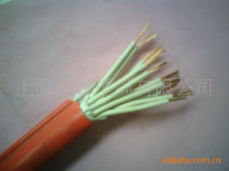 远东氟塑料电缆供应远东氟塑料电缆