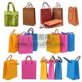 广州无纺布袋厂家批发【无纺布袋】可以作为购物环保袋红酒袋