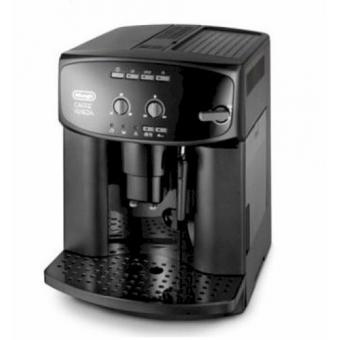 供应Delonghi德龙 ESAM2000 全自动意式特浓咖啡机