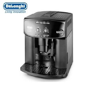 供应Delonghi德龙ESAM26000全自动特浓咖啡机全国联保