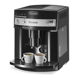 供应Delonghi德龙SAM3000B全自动意式特浓咖啡机全国联保