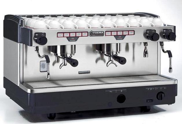 飞马半自动咖啡机E98A2电控板批发