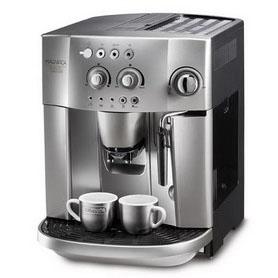 供应意大利进口Delonghi德龙4200S全自动咖啡机全国联保