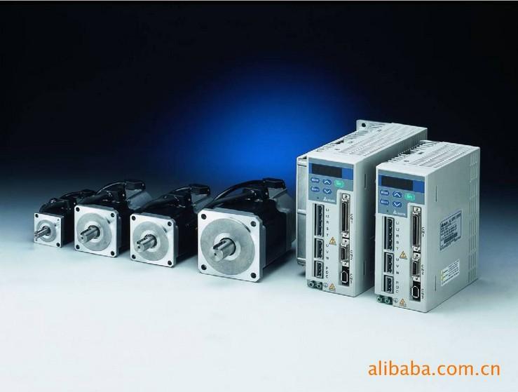 厦门一级代理供应DELTA台达变频器伺服电机电源PLC