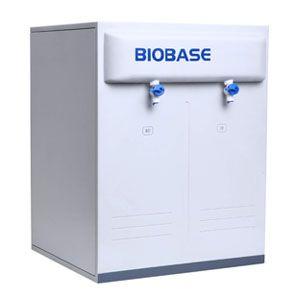 供应山东纯水机BIOBASE优点