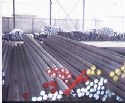 CPM粉末高速钢工具钢批发