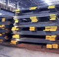 供应ASTM8620H 模具钢材 批发钢材 进口模具钢材 特殊钢