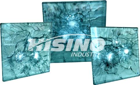 供应2-19mm钢化玻璃；青岛钢化玻璃；淄博钢化玻璃