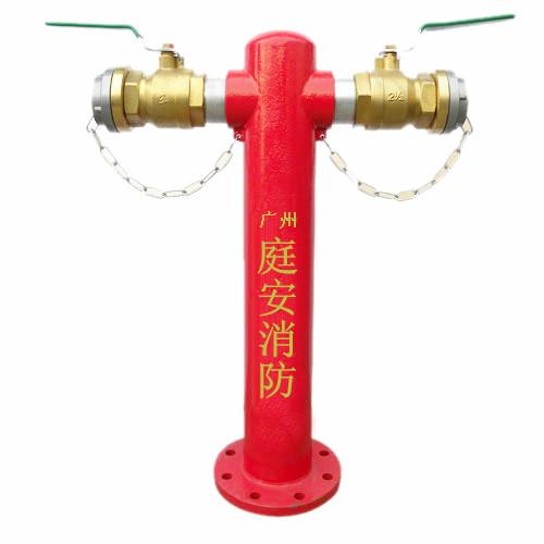 广州市水成膜泡沫消火栓箱厂家供应水成膜泡沫消火栓箱