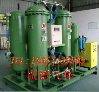 杭州市25立方制氮机厂家供应25立方制氮机
