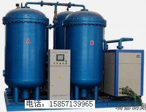 杭州市热处理行业制氮机厂家供应热处理行业制氮机