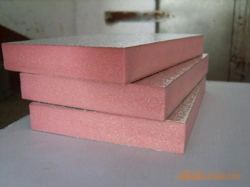 供应上海最优质的微孔硅酸钙板