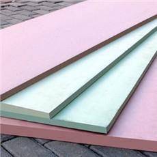 硅酸铝板生产供应硅酸铝板生产