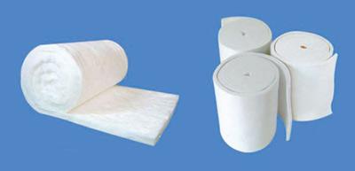 微孔硅酸钙板生产价格批发