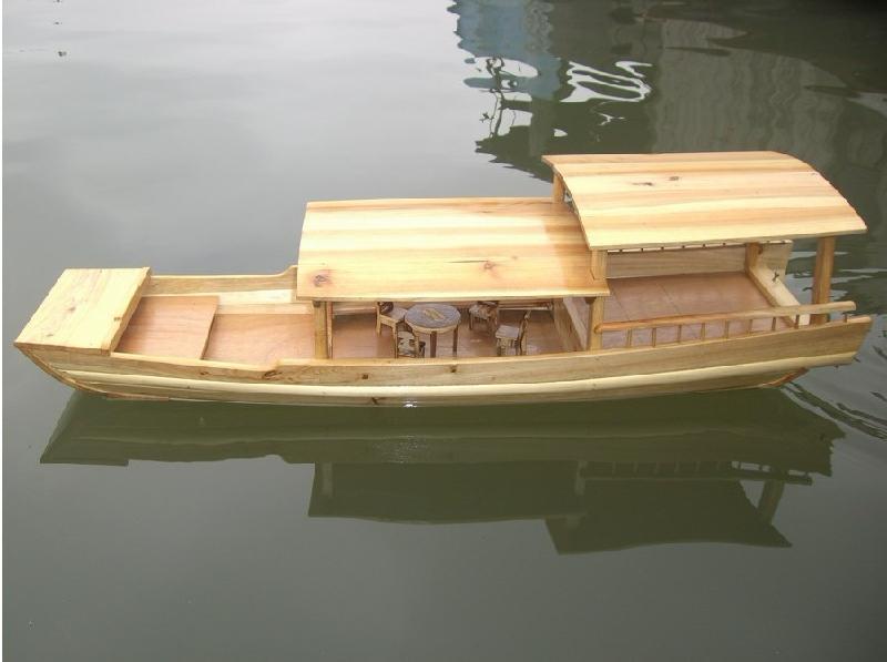 泰州市各类木船出售厂家直销厂家供应各类木船出售厂家直销