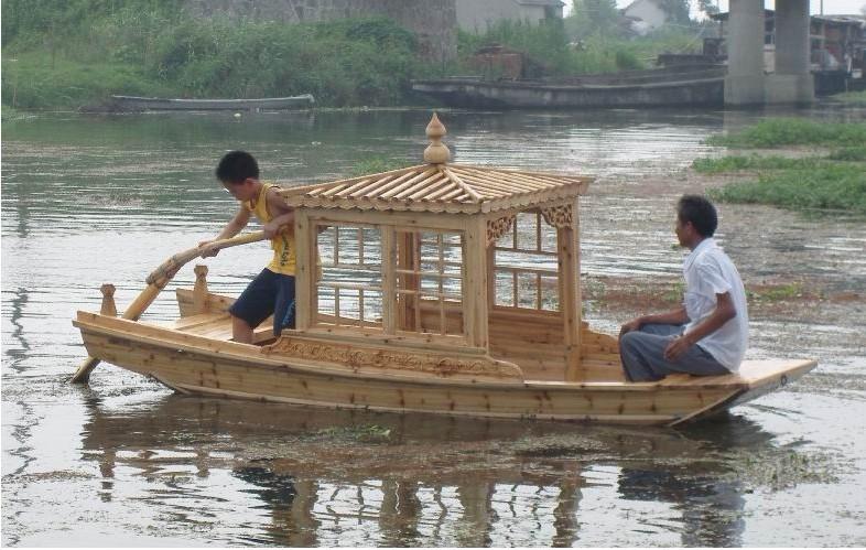 泰州市各类木船出售厂家直销厂家