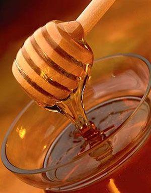 供应蜂蜜有机蜂蜜常喝可以防止近视