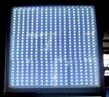 供应LED拉布灯箱LED背光源大尺寸灯箱
