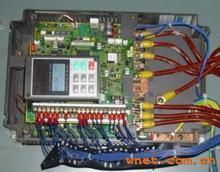 变频器PLC触摸屏等工业电路板维系批发