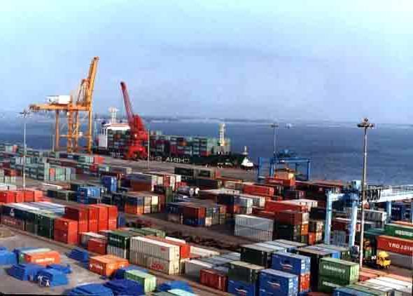 广州港口南沙港口进出口货物拖车供应广州港口南沙港口进出口货物拖车运输代理物流